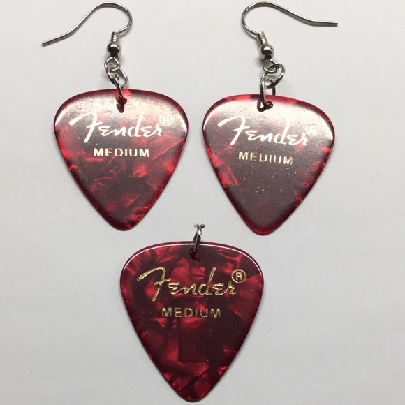 SOLD OUT - Picture 7 of 8